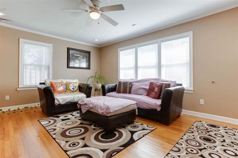 3900 Healey Rd, Memphis, TN 38111 photo 4