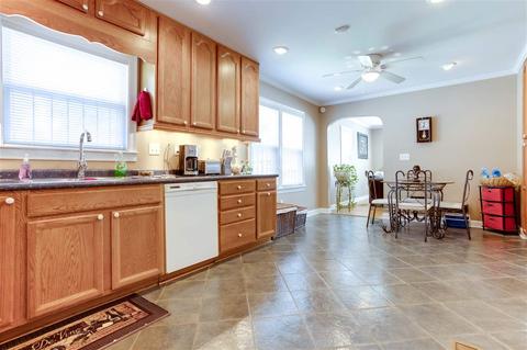 3900 Healey Rd, Memphis, TN 38111 photo 7