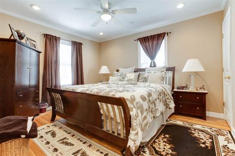 3900 Healey Rd, Memphis, TN 38111 photo 11