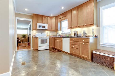 3900 Healey Rd, Memphis, TN 38111 photo 6