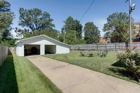 3900 Healey Rd, Memphis, TN 38111 photo 17