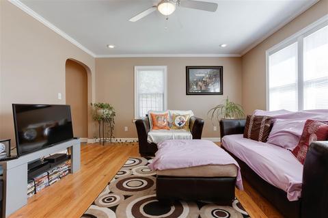 3900 Healey Rd, Memphis, TN 38111 photo 3