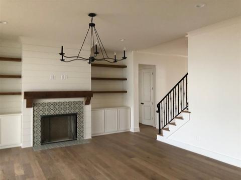 340 Bubby Dr, Collierville, TN 38017 photo 11