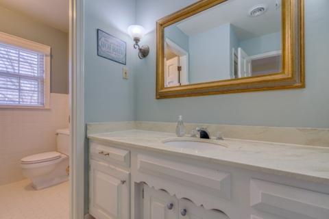 6830 Slash Pine Cv, Memphis, TN 38119 photo 20