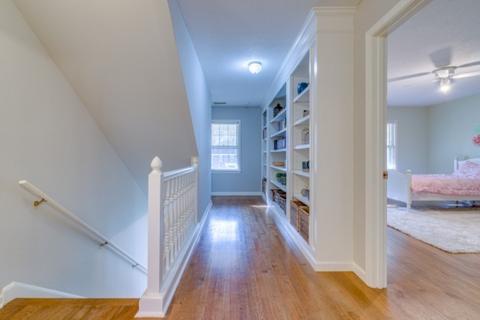 6830 Slash Pine Cv, Memphis, TN 38119 photo 14