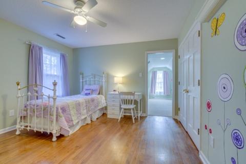 6830 Slash Pine Cv, Memphis, TN 38119 photo 15
