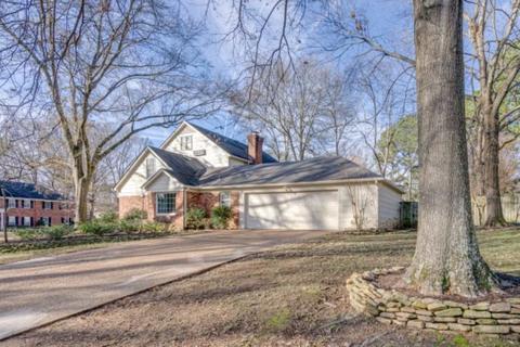 6830 Slash Pine Cv, Memphis, TN 38119 photo 24