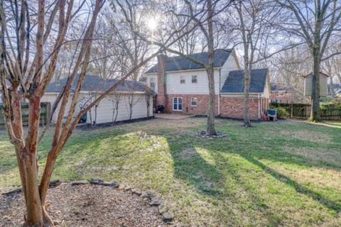 6830 Slash Pine Cv, Memphis, TN 38119 photo 25