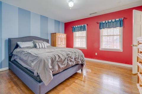 6830 Slash Pine Cv, Memphis, TN 38119 photo 22