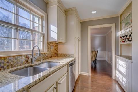 6830 Slash Pine Cv, Memphis, TN 38119 photo 7
