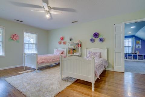 6830 Slash Pine Cv, Memphis, TN 38119 photo 18