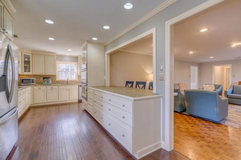 6830 Slash Pine Cv, Memphis, TN 38119 photo 8