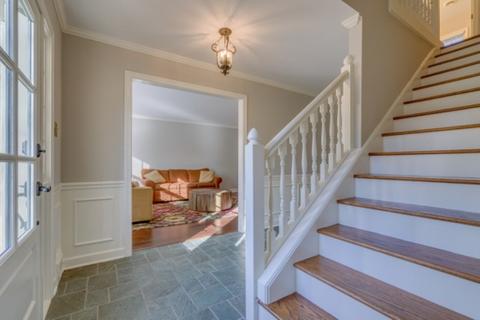 6830 Slash Pine Cv, Memphis, TN 38119 photo 3