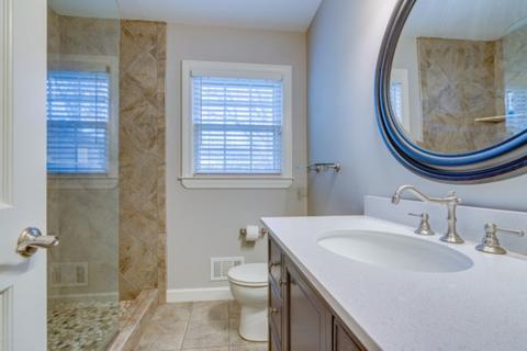 6830 Slash Pine Cv, Memphis, TN 38119 photo 13