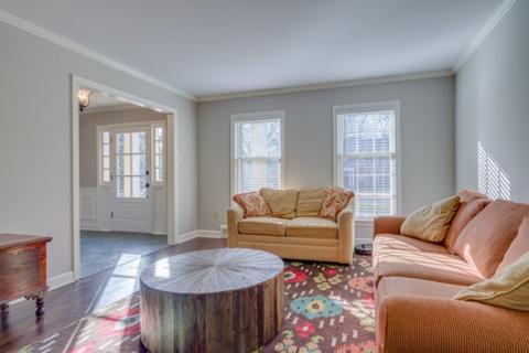 6830 Slash Pine Cv, Memphis, TN 38119 photo 4