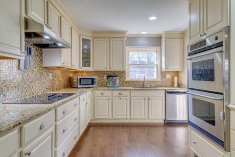 6830 Slash Pine Cv, Memphis, TN 38119 photo 6