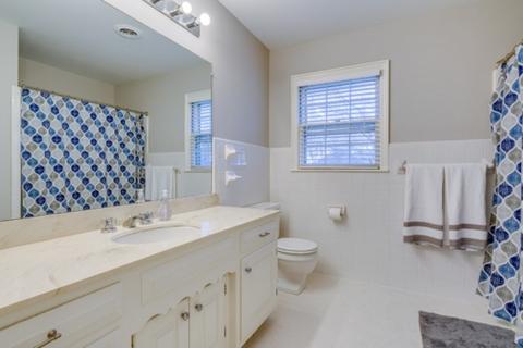 6830 Slash Pine Cv, Memphis, TN 38119 photo 17