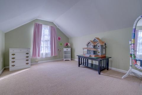 6830 Slash Pine Cv, Memphis, TN 38119 photo 16