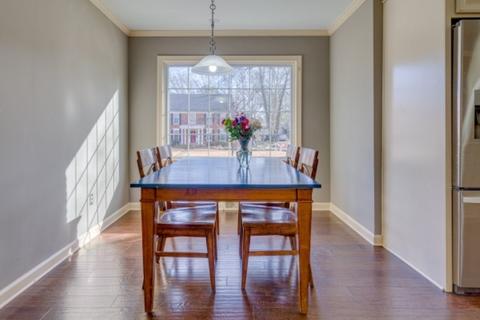 6830 Slash Pine Cv, Memphis, TN 38119 photo 10