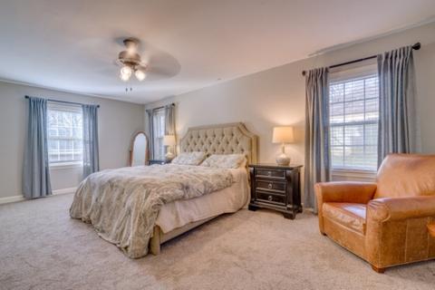 6830 Slash Pine Cv, Memphis, TN 38119 photo 12