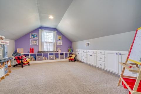 6830 Slash Pine Cv, Memphis, TN 38119 photo 19
