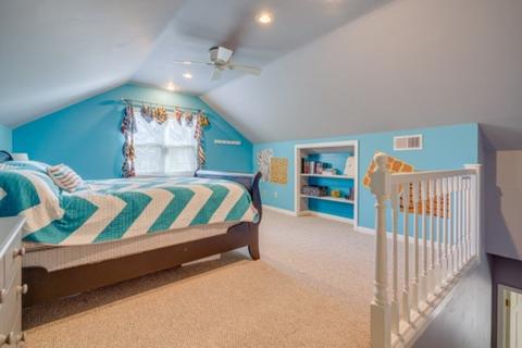 6830 Slash Pine Cv, Memphis, TN 38119 photo 21
