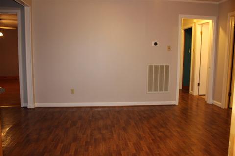 445 Azalea Ln, Covington, TN 38019 photo 8