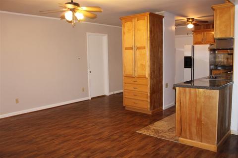445 Azalea Ln, Covington, TN 38019 photo 4