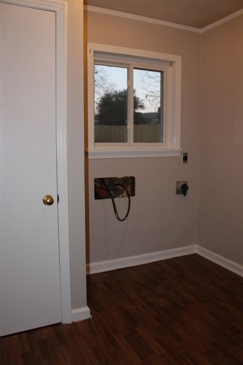445 Azalea Ln, Covington, TN 38019 photo 20