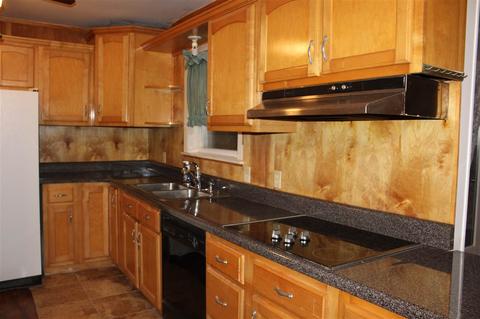 445 Azalea Ln, Covington, TN 38019 photo 6