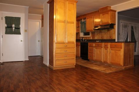 445 Azalea Ln, Covington, TN 38019 photo 3
