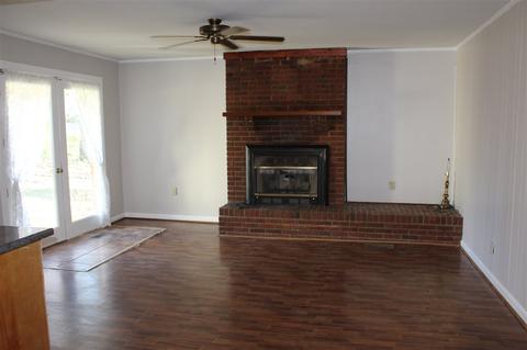 445 Azalea Ln, Covington, TN 38019 photo 9