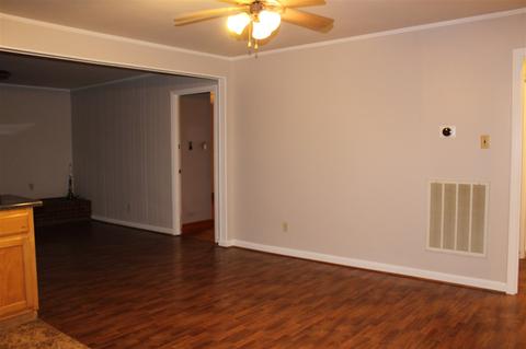 445 Azalea Ln, Covington, TN 38019 photo 7
