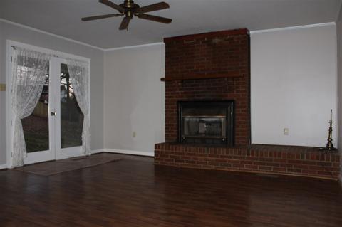 445 Azalea Ln, Covington, TN 38019 photo 10