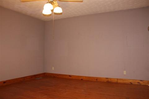 445 Azalea Ln, Covington, TN 38019 photo 13