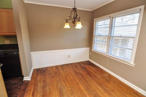 3900 Lytle Cir, Memphis, TN 38122 photo 7