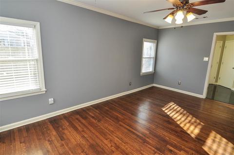 3900 Lytle Cir, Memphis, TN 38122 photo 12