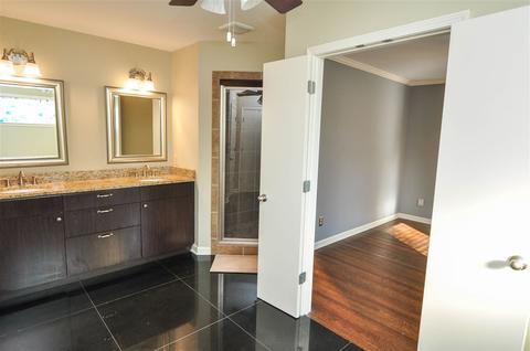 3900 Lytle Cir, Memphis, TN 38122 photo 14