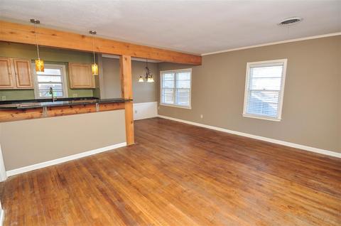 3900 Lytle Cir, Memphis, TN 38122 photo 5