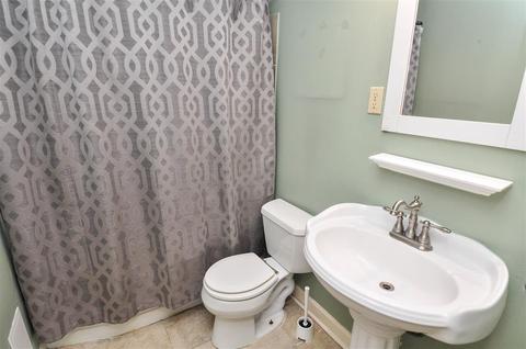 3900 Lytle Cir, Memphis, TN 38122 photo 20