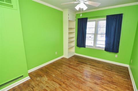 3900 Lytle Cir, Memphis, TN 38122 photo 19
