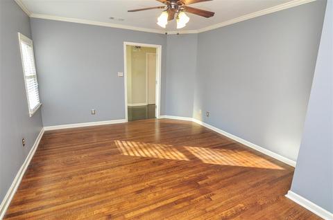3900 Lytle Cir, Memphis, TN 38122 photo 13