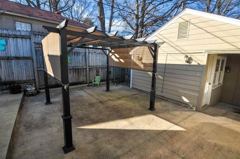 3900 Lytle Cir, Memphis, TN 38122 photo 21
