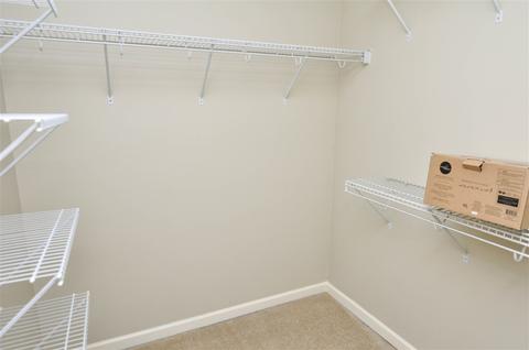 3900 Lytle Cir, Memphis, TN 38122 photo 17
