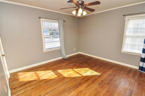 3900 Lytle Cir, Memphis, TN 38122 photo 18