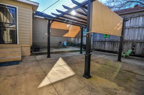 3900 Lytle Cir, Memphis, TN 38122 photo 22