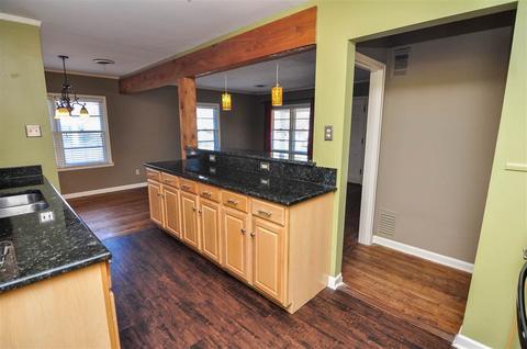 3900 Lytle Cir, Memphis, TN 38122 photo 10