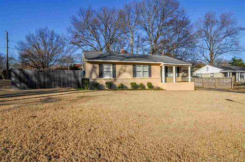 3900 Lytle Cir, Memphis, TN 38122 photo 3