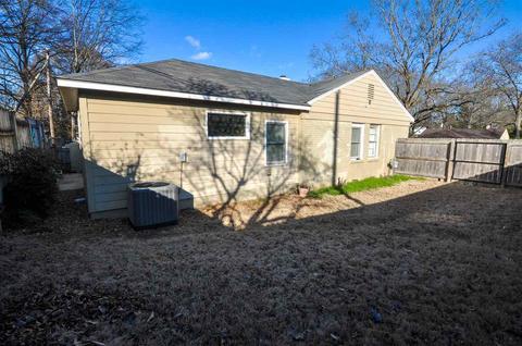 3900 Lytle Cir, Memphis, TN 38122 photo 25