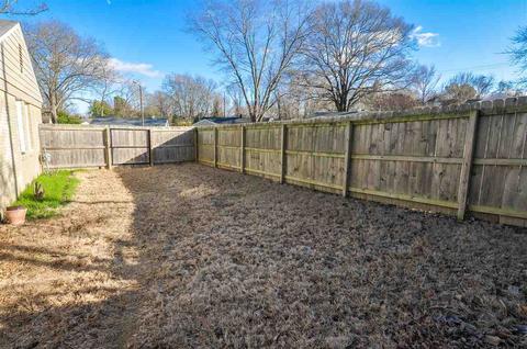 3900 Lytle Cir, Memphis, TN 38122 photo 24